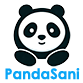 Pandasani