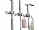 Mop Hanger - CAC1002