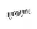 Mop Hanger - CAC1004