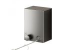 Retractable Clothesline - CAC1101