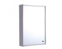Frame Mirror Cabinet - CCM3102