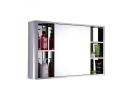 Frame Mirror Cabinet - CCM3103