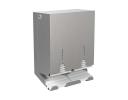 Stainless Steel Paper Towel Dispensers - CDP4005