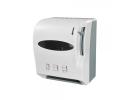Plastic Paper Towel Dispensers - CDP4102