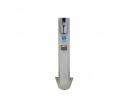 Sanitizer Dispensers & Stations - CES5002