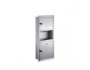 Combination Cabinet - CFC6004