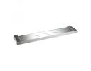 Bathroom Shelves - CGS7001