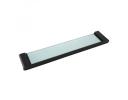 Bathroom Shelves - CGS7102