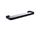 Bathroom Shelves - CGS7103