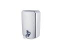 Soap Dispensers - CIS9001