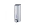 Soap Dispensers - CIS9101