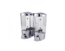 Soap Dispensers - CIS9104