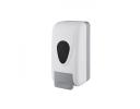 Soap Dispensers - CIS9105