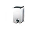 Soap Dispensers - CIS9107