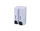 Soap Dispensers - CIS9111