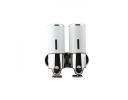 Soap Dispensers - CIS9114