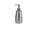 Soap Dispensers - CIS9201