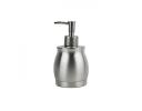 Soap Dispensers - CIS9202