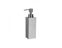 Soap Dispensers - CIS9203