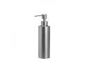 Soap Dispensers - CIS9207