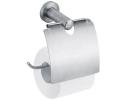 Toilet Roll Dispensers - CJT10301