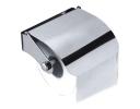 Toilet Roll Dispensers - CJT10402