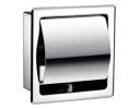 Toilet Roll Dispensers - CJT10404