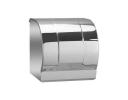 Toilet Roll Dispensers - CJT10407