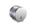 Toilet Roll Dispensers - CJT10501