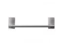 Towel Rails - CKT11005
