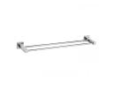 Towel Rails - CKT11201