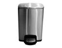 Waste Bins - CLW12001