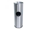 Waste Bins - CLW12002