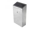 Waste Bins - CLW12003