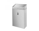 Waste Bins - CLW12004