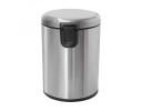 Waste Bins - CLW12006