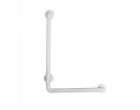 Nylon Hand Rail - DGA03