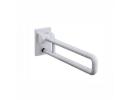 Nylon Hand Rail - DGA31
