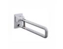 Nylon Hand Rail - DGA32