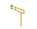 Nylon Hand Rail - DGA34