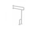 Nylon Hand Rail - DGA54