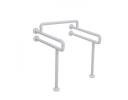 Nylon Hand Rail - DGA59