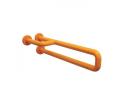 Nylon Hand Rail - DGA71