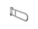 Hand Rail - DGC25A