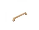 Wooden Hand Rail - DGM01B