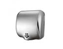 Metal Hand Dryers - FAH1001