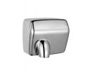 Metal Hand Dryers - FAH1002