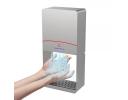 Metal Hand Dryers - FAH2002