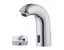 Sensor Faucets - GAF1006