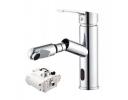 Sensor Faucets - GAF1013